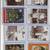 Baseball Cards 3 thumbnail