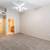 Nicely Upgraded 3-Bedroom/2-Bath Condo in Green Valley w/1-car Garage 13 thumbnail