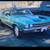Car 69 chevelle for sale forty thousand 2 thumbnail