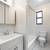 2bed/1Bath  Upper East Side Apt.^Amazing Finishes^Top Notch^ 6 thumbnail