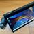 ThinkPad laptop X1 Yoga Gen 3 i7 16/512GB QHD 360° Touchscreen+Win11 4 thumbnail