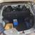 2016 Nissan LEAF S • Excellent Battery Health • Clean Family owned EV 15 thumbnail