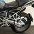2014 BMW R1200GS 4 thumbnail