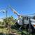 CRANE / DIGGER DERICK - 2009 STERLING 2 thumbnail