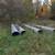 CULVERT pipe 2 thumbnail