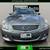 2012 INFINITI G G25 Journey Sedan 4D - Free Carfax! 10 thumbnail