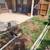 Sprinkler repair, installation,landscaping,lawn maintenance 18 thumbnail