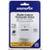 Digipower brand Rechargeable Li-Ion Battery  for Nikon & Canon 1 thumbnail