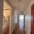 Massive, Ocean View 1-Bedroom In September 5 thumbnail
