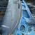 67 Impala 2 Door Fast Back (Quarter Panel Extensions) 19 thumbnail