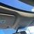 2017 Acura RDX 17 thumbnail