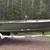 Alumacraft 16-ft boat w/trailer, 2023 Yamaha Four Stroke 25HP motor 2 thumbnail