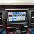 2019 FORD FLEX Limited 4dr Crossover stock 13199 17 thumbnail