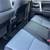 2022 Toyota 4Runner SR5 Premium 12 thumbnail