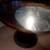 Artisan Metal Round Table 'Yin Yang' 42" 9 thumbnail