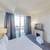 No Commitment, Maximum Flexibility Toronto’s EASIEST Furnished Rental 13 thumbnail