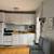 Georgetown Apartment 2 thumbnail