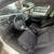 2017 Honda Fit LX 4 thumbnail