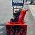 Ariens Compact 24 Snowblower 1 thumbnail