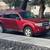 2010 Ford Escape XLT | Private Party Seller 1 thumbnail
