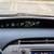2013 Toyota Prius Plug-in Hybrid 16 thumbnail
