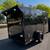 2025 Enclosed Cargo Trailer 6x12 / High Ceiling 6’3” / NEW 4 thumbnail