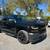 2018 Chevrolet Silverado 1500 Work Truck 8 thumbnail