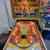 Pinball machine Bally Strikes and spares Refurbished 1 thumbnail