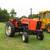 Auction: Allis Chalmers Model 6060 Tractor (1681) 3 thumbnail