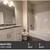 You will love having your own washer/dryer at Highland Hills! 2 thumbnail