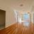 2 bed 2 bath IN UNIT LAUNDRY elevator+parking BRIDGEPORT 1 thumbnail