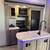 2021 FOREST RIVER ARCTIC WOLF 43' 5th WHEEL - 2 BEDROOM - 1.5 BATHROOM 7 thumbnail