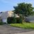 1998 Mobile Home for Sale-Prices to sell! 1 thumbnail