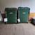 Coleman Ridgeline III Cots (2) w/ Extra Yoga Mats – Excellent Conditio 1 thumbnail