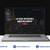 🚀CHICAGO WEBSITE DESIGN, CUSTOM APP DEVELOPMENT, WEBSITE HELP 4 thumbnail
