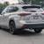 2021 Toyota Highlander AWD All Wheel Drive XLE SUV 8 thumbnail