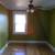 DRYWALL  , INTERIOR PAINTER AND MORE. 5 thumbnail
