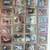 Sports card collection 19 thumbnail