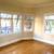 corner unit, top floor, hardwood, parking, laundry, across from park 6 thumbnail