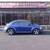 2013 Volkswagen Beetle - Financing Available! 4 thumbnail