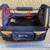 Pocket Tool and All-Trade Tool Tote 2 thumbnail