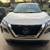 2021 Nissan Rogue SUV  62,861 Miles,  2.5 Engine  Auto Cold 1 thumbnail