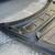 Carbon Fiber Hood for Porsche 996 /986 10 thumbnail