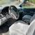 2004 Toyota Sienna Mini Van/Cargo Van- Low Miles, Excellent condition 4 thumbnail