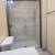$1950 / 1br - 450sqft Newly Remodeled Detached 9 thumbnail