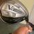 PXG Golf Clubs 2 thumbnail