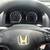 2008 Honda CR-V AWD 1 OWNER! WE FINANCE ALL CREDIT WELCOME 13 thumbnail