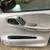 1998 dodge Dakota SUV parts, front doors, hood, radiator, various part 1 thumbnail