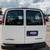 2002 Chevrolet Express 2500 10 thumbnail