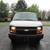 2008 Chevrolet Express RWD 2500 135 2 thumbnail